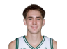 Collin Kuhl