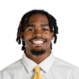 Avantae Parker