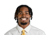 Avantae Parker