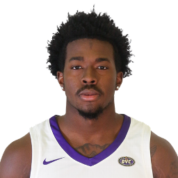 Malik Ferguson