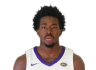 Malik Ferguson