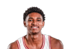 Elijah Jones