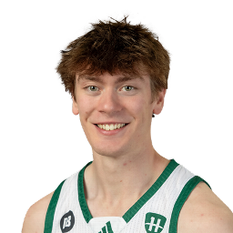 Mac Wrecke