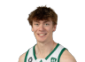 Mac Wrecke