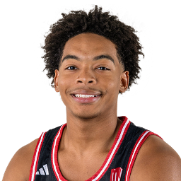 David Douglas Jr.