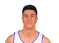 Rich Byhre
