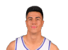 Rich Byhre
