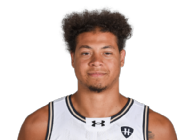 Darius Duffy