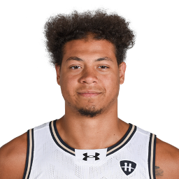 Darius Duffy