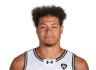 Darius Duffy