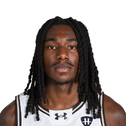 DeAndre Craig Jr.
