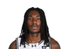 DeAndre Craig Jr.