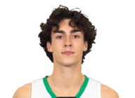 Zach Kraft