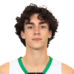 Zach Kraft