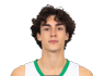 Zach Kraft
