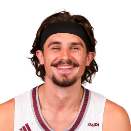 Amar Kuljuhovic