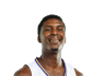 Marcel Bryant