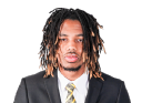 Biko Johnson