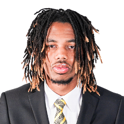 Biko Johnson