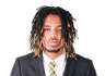 Biko Johnson