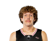 Lincoln Palbicki