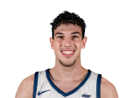 Pablo Navarro