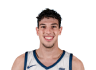 Pablo Navarro