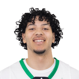 Josh Jones