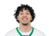 Josh Jones