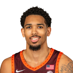 Jailen Bedford