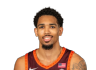 Jailen Bedford
