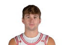 Isaac Bruns