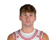 Isaac Bruns