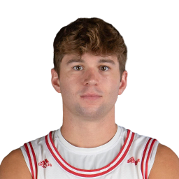 Isaac Bruns