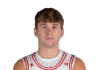 Isaac Bruns