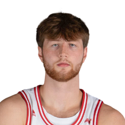 Jake Brack