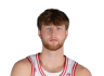 Jake Brack