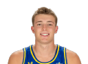 Damon Wilkinson
