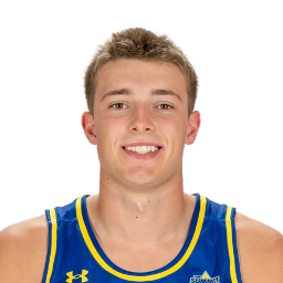 Damon Wilkinson