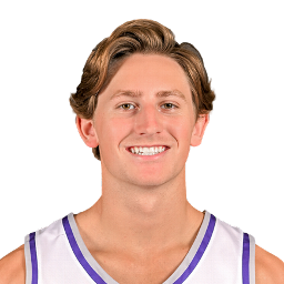 Hayden Tibbits