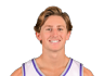 Hayden Tibbits