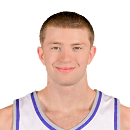 Adam Tauer