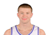 Adam Tauer