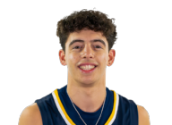 Nicco DiGiulio