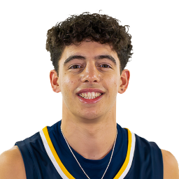 Nicco DiGiulio