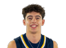 Nicco DiGiulio