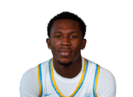 Greg Gordon