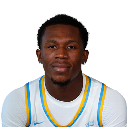 Greg Gordon