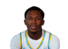 Greg Gordon