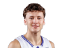 Alex Bates IV